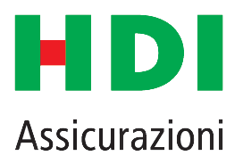 HDI Italy trieste2